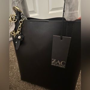 Zac Posen Purse